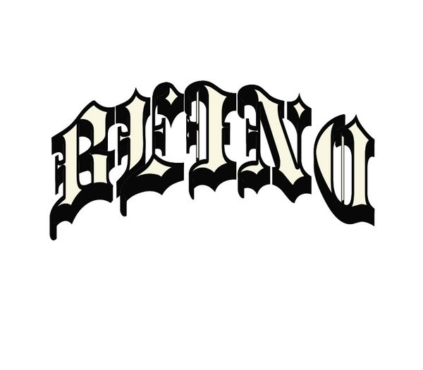 BEINO WRLD